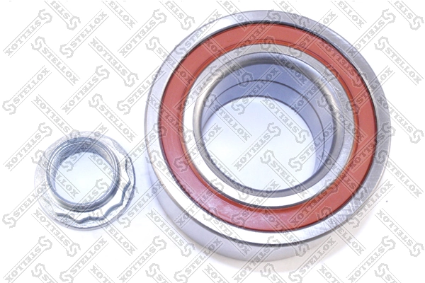Wheel Bearing Kit 43-28018-SX