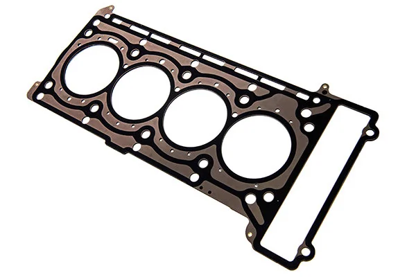 Gasket, cylinder head 11-25239-SX