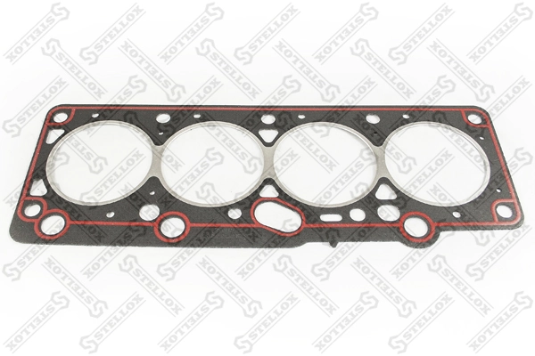 Gasket, cylinder head 11-25040-SX