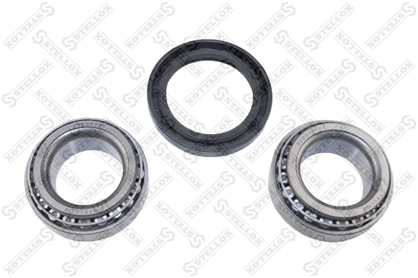 Wheel Bearing Kit 43-28039-SX