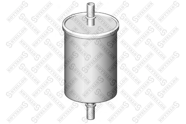 Fuel Filter 21-00083-SX