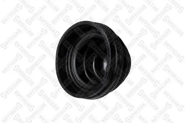 STELLOX 13-00822-SX Bellow Kit, drive shaft