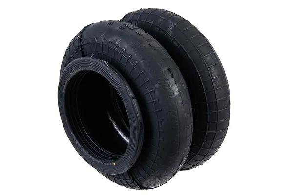 Bellow, air suspension 90-36325-SX