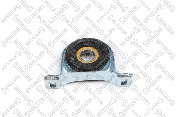 Suspension, propshaft 71-21308-SX