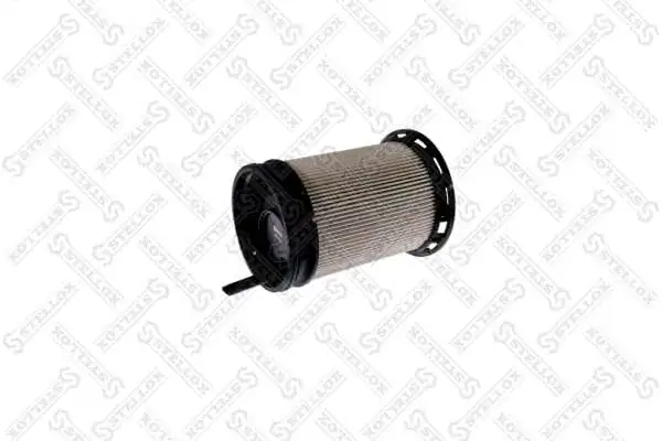 Fuel Filter 21-00956-SX