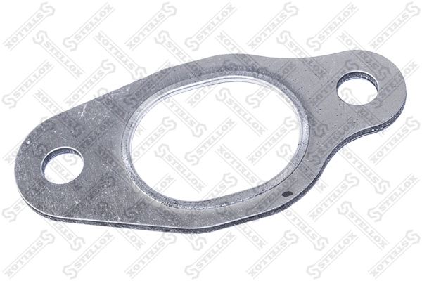 Gasket, exhaust manifold 11-26000-SX