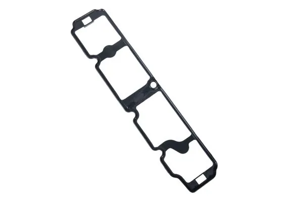 STELLOX 11-28385-SX Gasket, cylinder head cover