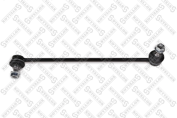 Link/Coupling Rod, stabiliser bar 56-02156-SX
