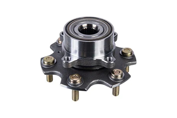 Wheel Bearing 40-30161-SX