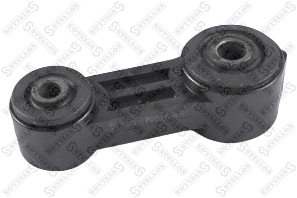 Link/Coupling Rod, stabiliser bar 56-17001A-SX