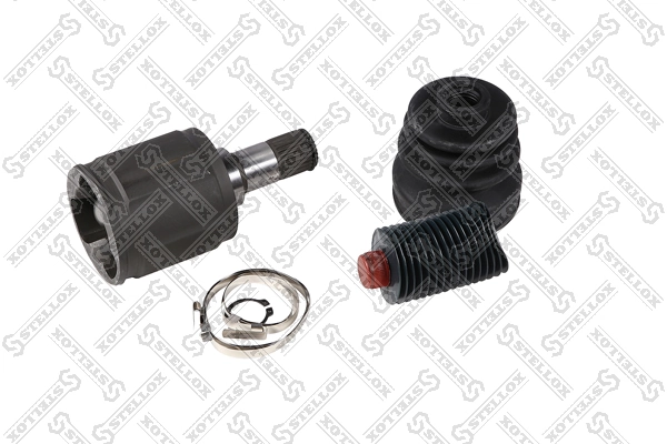 Joint Kit, drive shaft 160 1069-SX