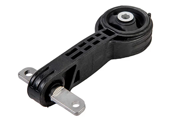 Mounting, engine 25-17219-SX