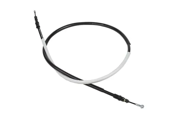 STELLOX 29-96242-SX Cable Pull, parking brake