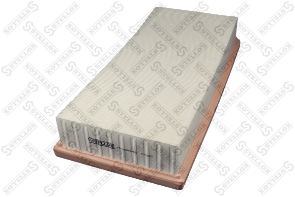 Air Filter 71-01660-SX