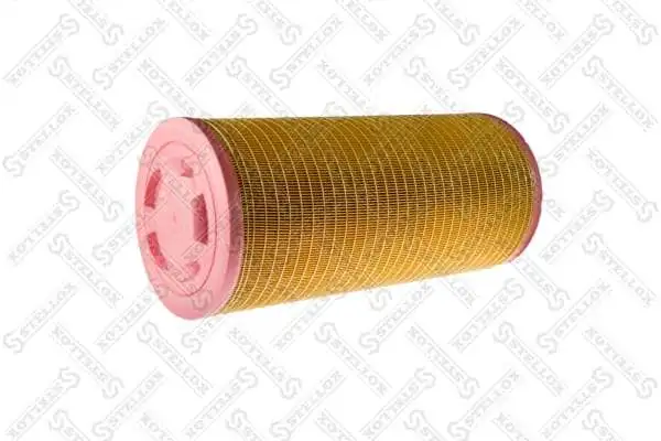 Air Filter 81-21079-SX