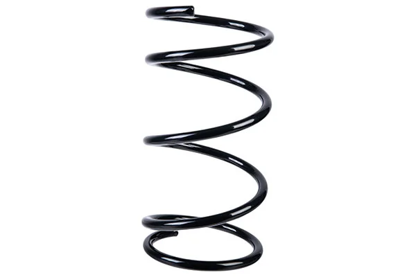 Suspension Spring 10-22443-SX