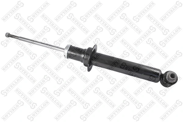 Shock Absorber 4203-9471-SX