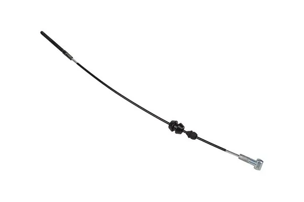 Cable Pull, parking brake 29-98650-SX