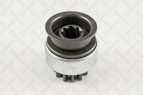 Freewheel Gear, starter 06-80172-SX