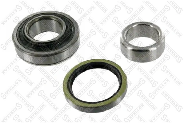 Wheel Bearing Kit 43-28595-SX