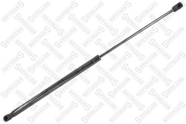 Gas Spring, bonnet 11-10444-SX