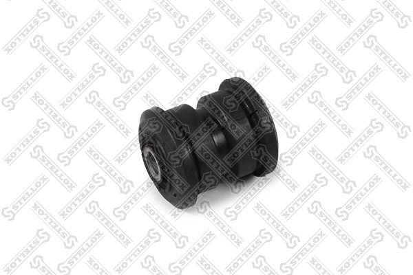 Bushing, leaf spring 79-98106-SX