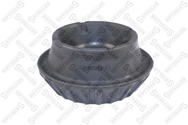 Suspension Strut Support Mount 12-17609-SX