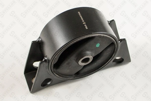 Mounting, engine 25-18348-SX