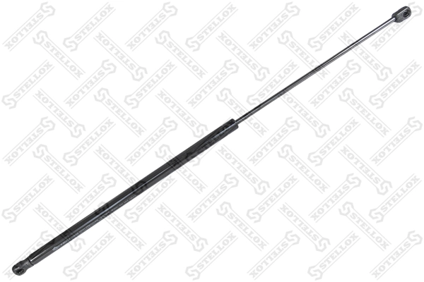 Gas Spring, bonnet 11-40159-SX