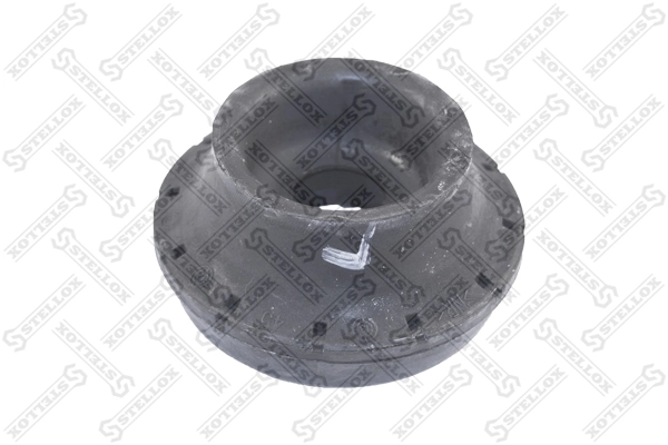 Suspension Strut Support Mount 12-17399-SX