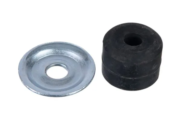 Bushing, stabiliser bar 79-00852-SX