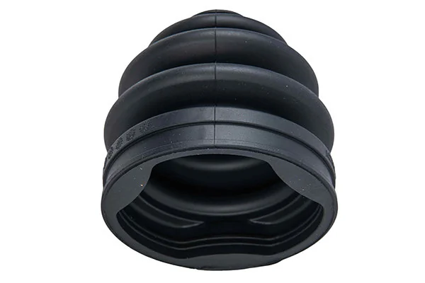 STELLOX 13-03090-SX Bellow, drive shaft