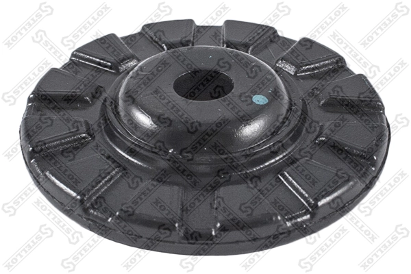 Suspension Strut Support Mount 12-98094-SX