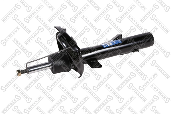Shock Absorber 4203-9386-SX