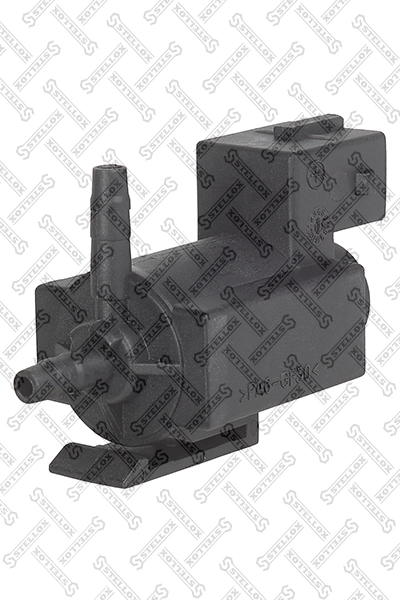 EGR Valve 01-25100-SX
