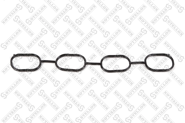 Gasket, intake manifold 11-26112-SX