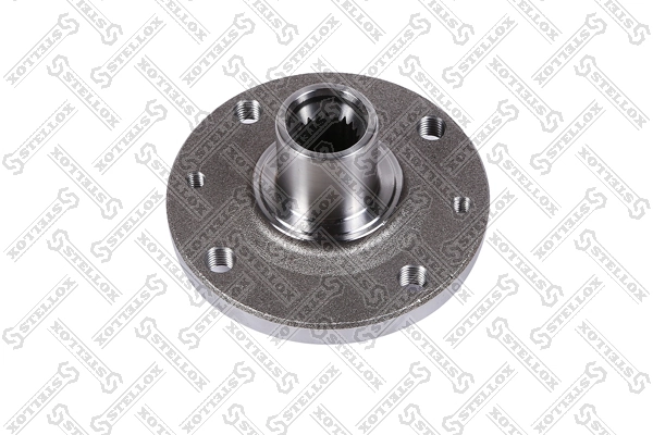 Wheel Hub 42-15101-SX