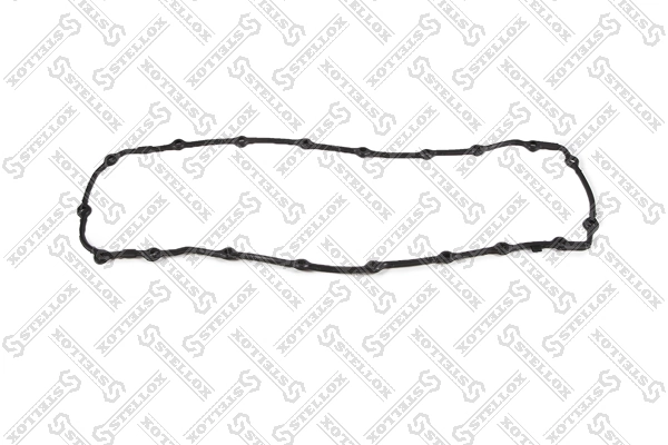 Gasket, oil sump 11-29048-SX