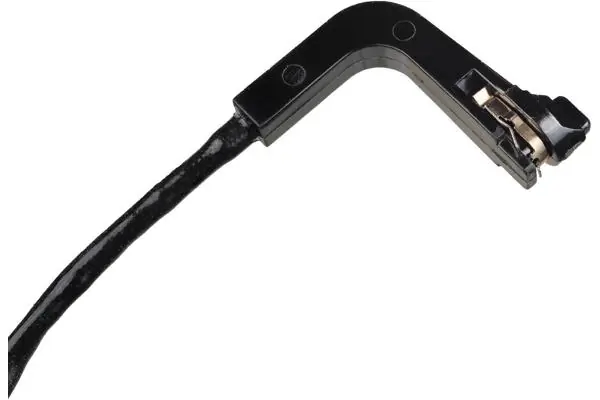 STELLOX 00-10003-SX Sensor, brake pad wear