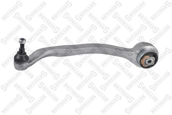 Control/Trailing Arm, wheel suspension 54-00048A-SX