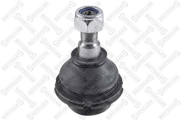 Ball Joint 52-04109-SX