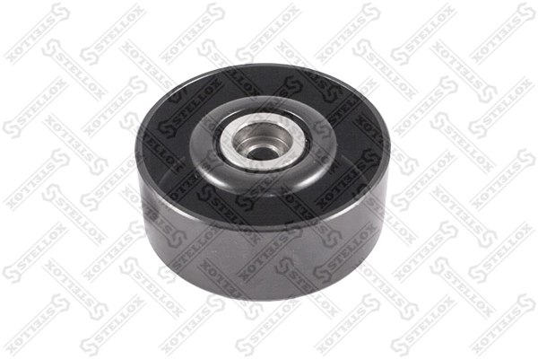Tensioner Pulley, V-ribbed belt 03-40729-SX