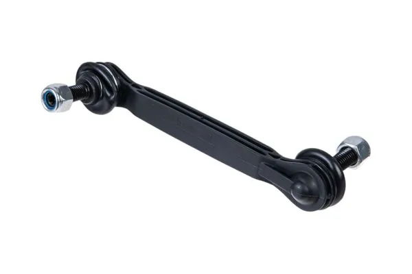 Link/Coupling Rod, stabiliser bar 56-00485A-SX