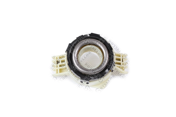 Clutch Release Bearing 07-00645-SX