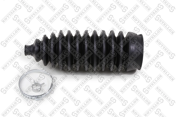 Bellow Kit, steering 13-00418-SX