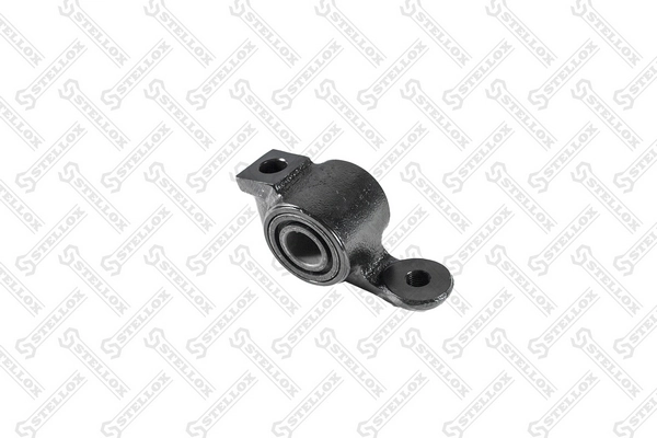 Mounting, control/trailing arm 77-01271-SX