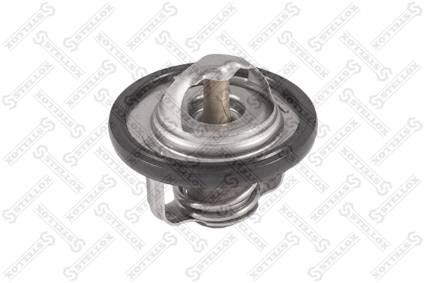 Thermostat, coolant 23-40016-SX