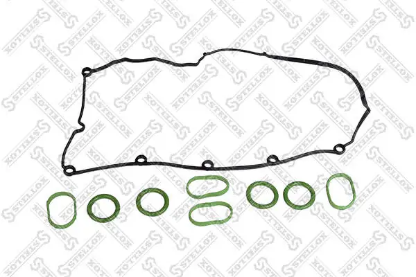 Gasket Set, cylinder head cover 11-28304-SX