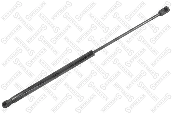 Gas Spring, boot/cargo area 11-40134-SX