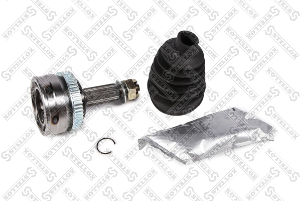 Joint Kit, drive shaft 150 1933-SX